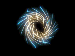 翅膀18