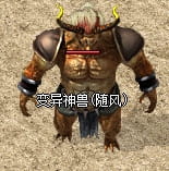 宝宝10