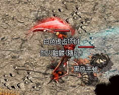 宝宝7