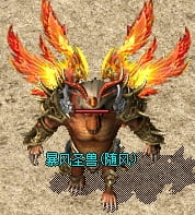 宝宝8