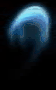 特效7